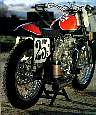 FlatTrack_Fury_1.jpg
