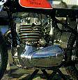 FlatTrack_Fury_2.jpg