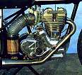 FlatTrack_Fury_3.jpg