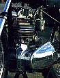 FlatTrack_Fury_4.jpg