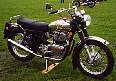 Interceptor_Series_II.jpg