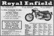 intadvert1.jpg
