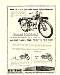 125cc__Ad.jpg