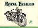 1935_250_Bullet.jpg