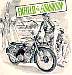 1949_RE_350_Bullet_ad.jpg