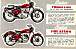 1955_Indian_Ad_3.jpg