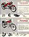 1955_Indian_Ad.jpg