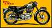 1956_Bullet_Ad.jpg