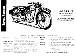 248cc_Model _B.jpg