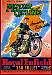 350_Bullet_Poster.jpg