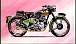 GreenBullet_2.jpg