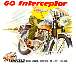 Interceptor_Ad.jpg