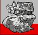 Interceptor_Engine.gif