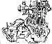 cut-away_bullit_motor.jpg